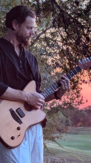 thumbnail_IMG_5570 (1)